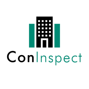 ConInspect Test